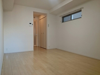 【居間・リビング】 | オズ