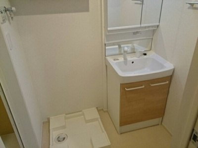 【洗面所】 | オズ