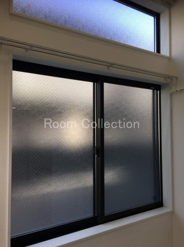 ロンジェスマン三宿