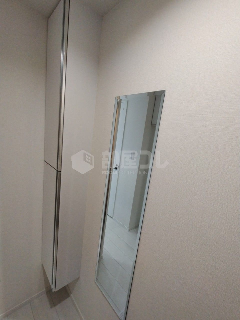 ロンジェスマン三宿