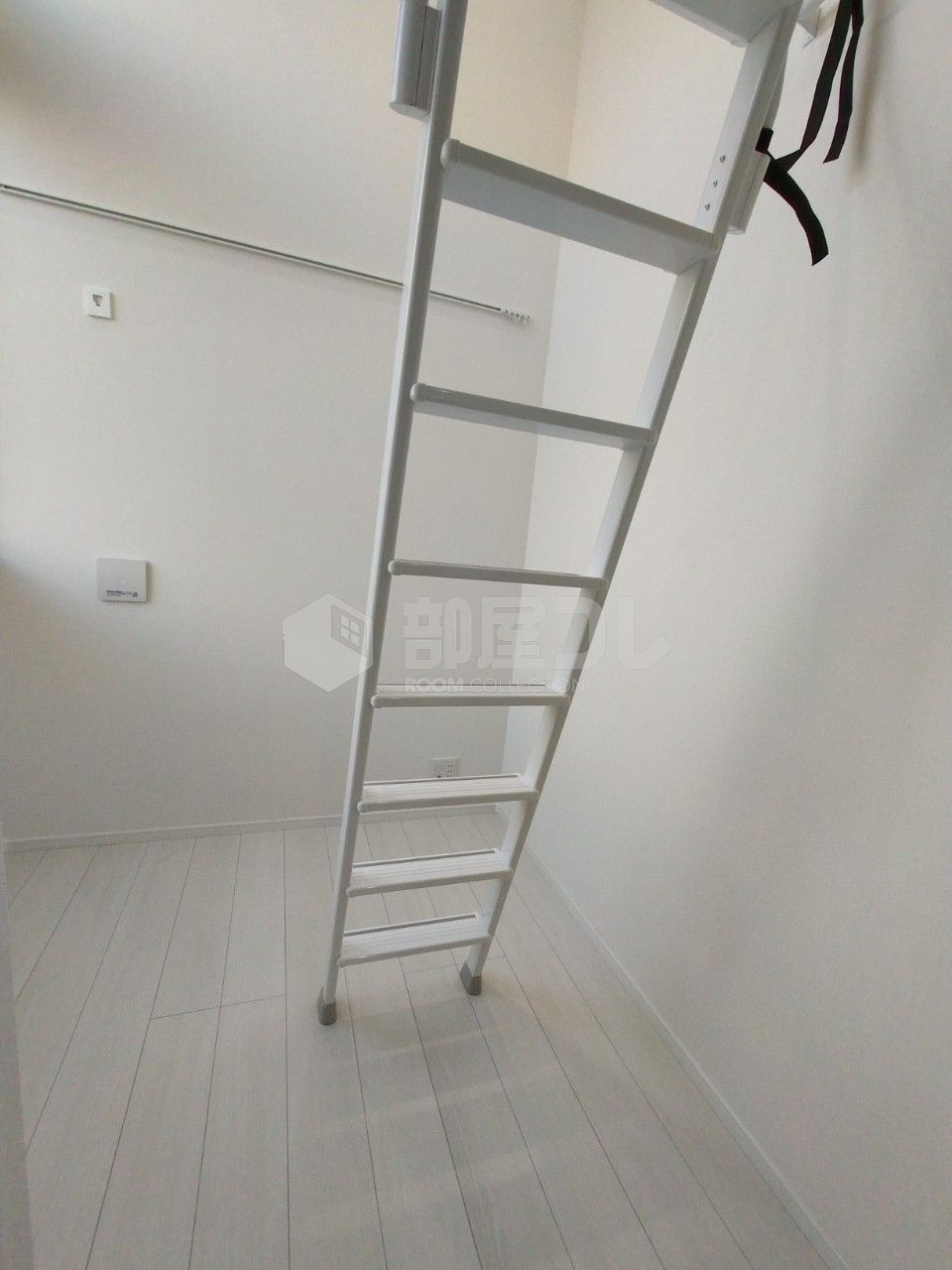 ロンジェスマン三宿