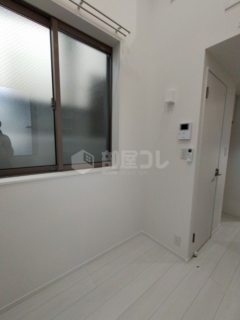 ロンジェスマン三宿