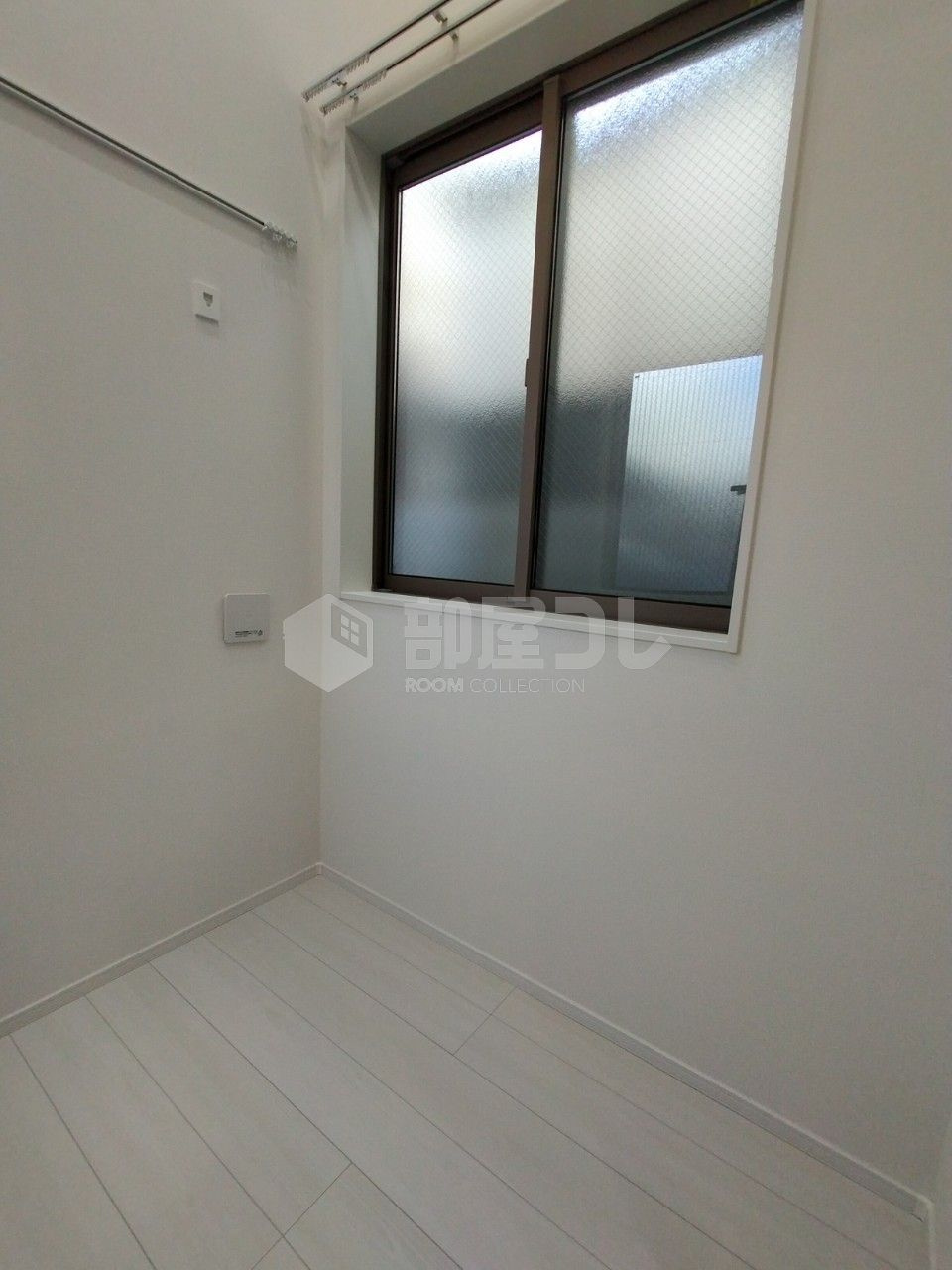 ロンジェスマン三宿