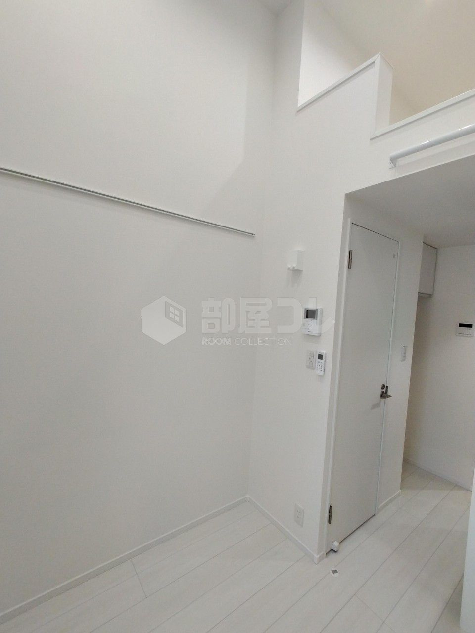 ロンジェスマン三宿