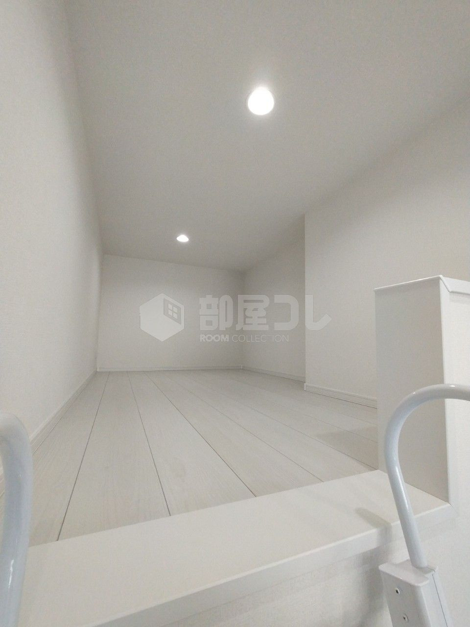 ロンジェスマン三宿