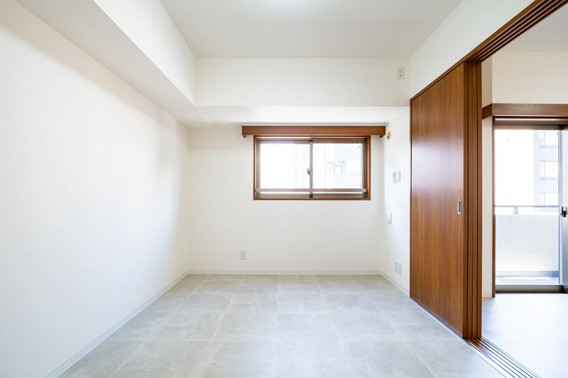 デュオ・スカーラ秋葉原