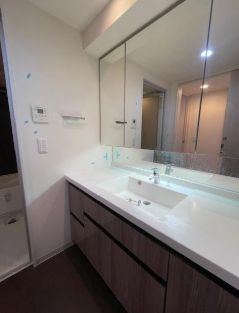 台東区谷中３丁目の賃貸マンション