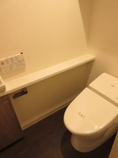 台東区谷中３丁目の賃貸マンション