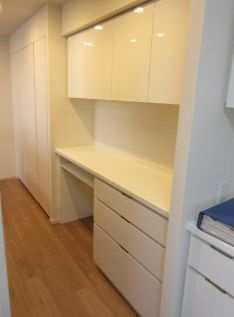 台東区谷中３丁目の賃貸マンション