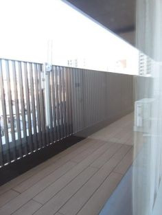 台東区谷中３丁目の賃貸マンション