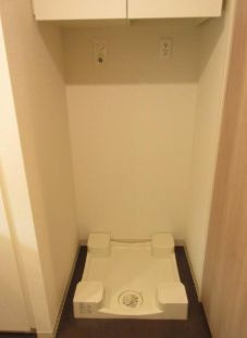 台東区谷中３丁目の賃貸マンション