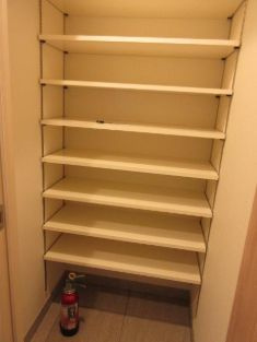 台東区谷中３丁目の賃貸マンション