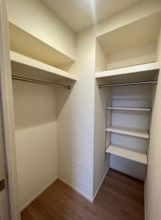 台東区谷中３丁目の賃貸マンション