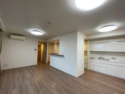 台東区谷中３丁目の賃貸マンション