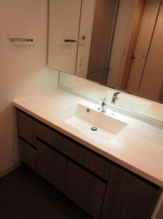 台東区谷中３丁目の賃貸マンション