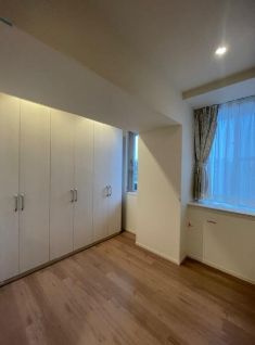 台東区谷中３丁目の賃貸マンション