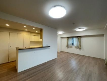 台東区谷中３丁目の賃貸マンション