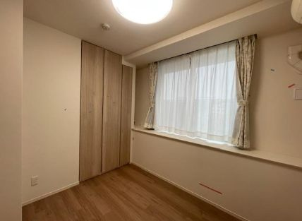 台東区谷中３丁目の賃貸マンション