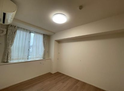 台東区谷中３丁目の賃貸マンション