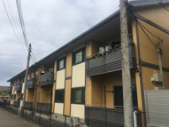 メゾン　エルピスの画像