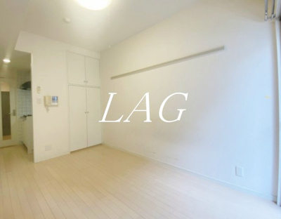 【寝室】 | Ｗｅｓｔ４不動前 | 寝室です。