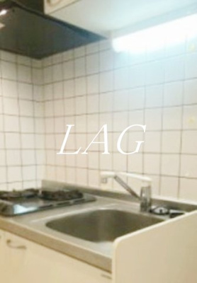 【その他】 | Ｗｅｓｔ４不動前