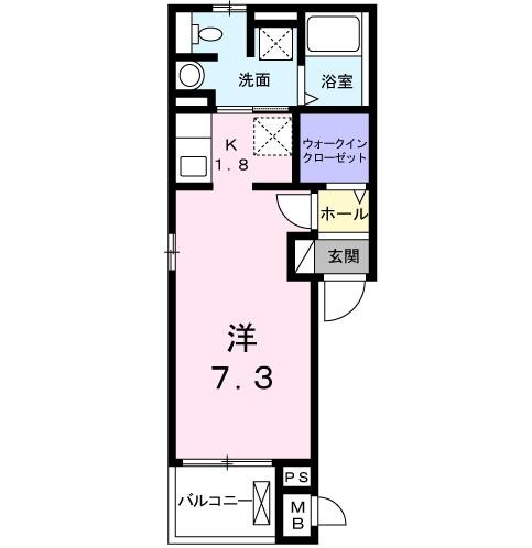 アーバンドリーム小久保