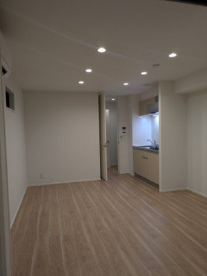 【居間・リビング】 | GRADUS上溝3(グラドゥスカミミゾスリー) | 同シリーズ施工例