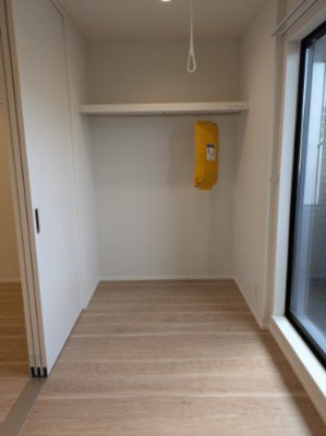 【収納】 | GRADUS上溝3(グラドゥスカミミゾスリー) | 同シリーズ施工例