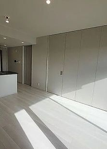 台東区谷中３丁目の賃貸マンション