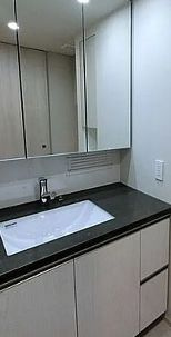 台東区谷中３丁目の賃貸マンション