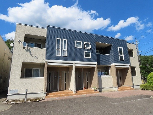 セレッソ・フローラーリア　Ｂ