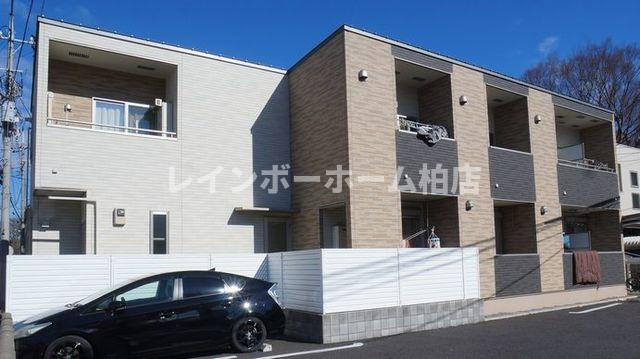 【仲介手数料：50％OFF】対象物件！