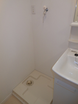 【設備】 | ポールスター | 別部屋参考写真