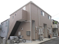 ポールスターの画像