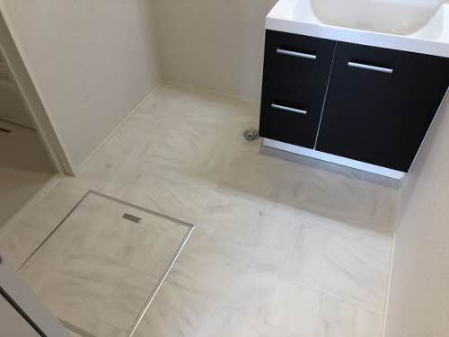 ベレオガーデンズgraceのその他