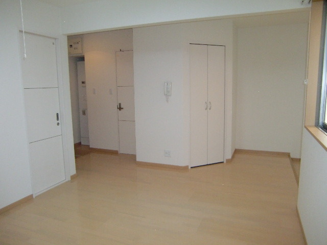 ヴィアノ灘泉通の展望