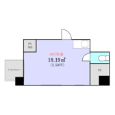 羽田ビルの画像