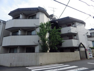 インベストメント忠生の画像