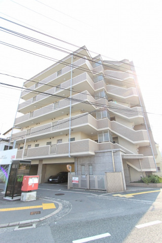 ピアチェーレ皆実