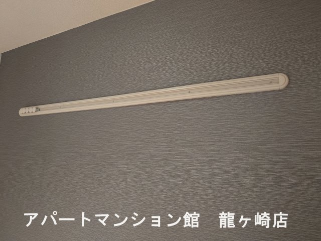 マツージュ平台のその他