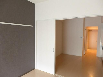 【居間・リビング】 | ライツ福助