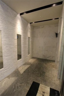 【ロビー】 | ライツ福助