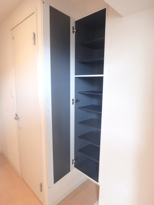 【設備】 | ライツ福助