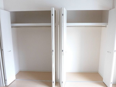 【収納】 | ライツ福助