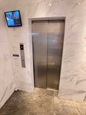 【その他共用部分】 | ライツ福助