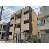 モデルノ リヴァーの画像