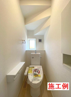 【その他】 | 藤沢市宮原  1号棟 第8