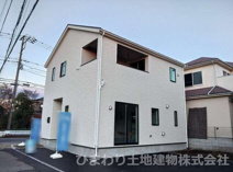 藤沢市宮原  1号棟 第8の画像