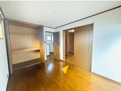  | 洲本市五色町都志角川　中古住宅 | 室内画像